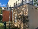 For sale House Toulouse CROIX DAURADE 73 m2 3 pieces