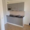 For rent Apartment Beausoleil  31 m2