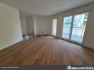 For sale Apartment Suresnes  65 m2 3 pieces