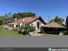 For sale House Casteljaloux  206 m2 6 pieces