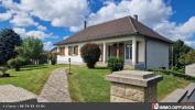 For sale House Lubersac  97 m2 4 pieces