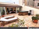 For sale House Saint-marcel-sur-aude  213 m2 6 pieces