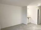 Vente Appartement Toulouse  20 m2