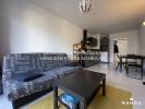 For rent Apartment Saint-ouen-l'aumone  45 m2 2 pieces