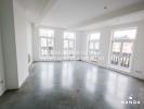 For rent Apartment Roubaix  81 m2 3 pieces