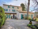 For sale House Grasse  230 m2 7 pieces