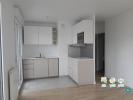 For rent Apartment Saint-germain-en-laye  42 m2 2 pieces