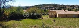 For sale House Manosque  97 m2 5 pieces