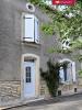 For sale House Chauvigny très calme 155 m2 8 pieces