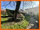 For sale House Puiseux-en-france  81 m2 5 pieces