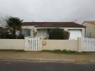 For sale House Angles  90 m2 4 pieces