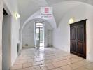 For sale House Bastidonne  101 m2 5 pieces