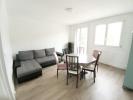 For sale Apartment Vernon  70 m2 4 pieces