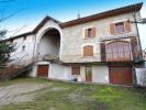 For sale House Tullins  234 m2 10 pieces