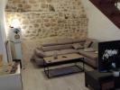 For rent House Mirabeau  120 m2 4 pieces