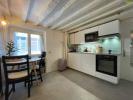 For sale Apartment Courbevoie  43 m2 2 pieces