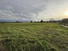 For sale Land Artonne JOZERAND 780 m2