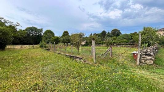 For sale Cognac-la-foret 2300 m2 Haute vienne (87310) photo 1