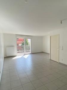 Annonce Vente 3 pices Appartement Villeurbanne 69