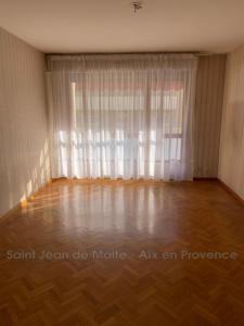 Annonce Vente 3 pices Appartement Marseille-8eme-arrondissement 13