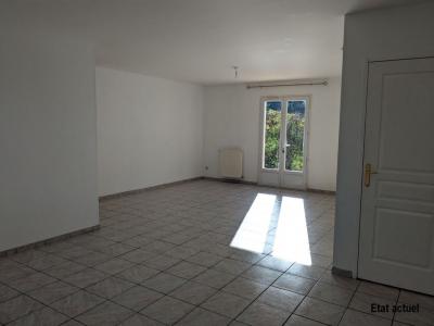 Annonce Vente 4 pices Maison Bouex 16