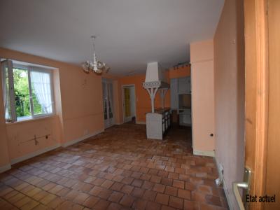 For sale Angouleme ANGOULEME 5 rooms 168 m2 Charente (16000) photo 3