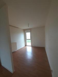 Acheter Maison 99 m2 Locmine