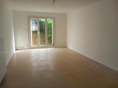 Annonce Vente Maison Ploermel 56