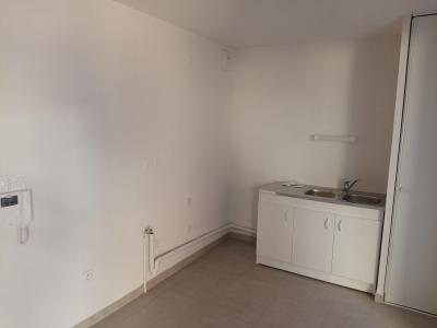 For sale Rouffiac-tolosan 3 rooms 65 m2 Haute garonne (31180) photo 3