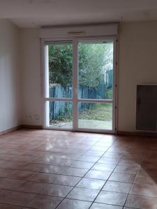 For sale Fonsorbes 3 rooms 67 m2 Haute garonne (31470) photo 1