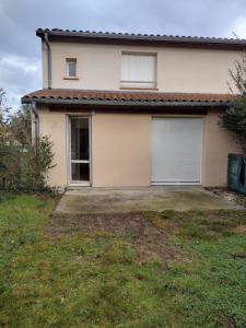 For sale Fonsorbes 3 rooms 67 m2 Haute garonne (31470) photo 4