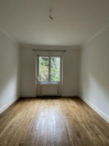 For rent Nancy 1 room 57 m2 Meurthe et moselle (54000) photo 0