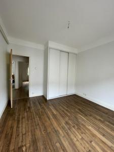 Annonce Location Appartement Nancy 54