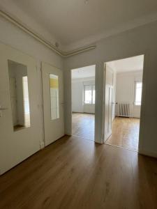 Louer Appartement Nancy 645 euros