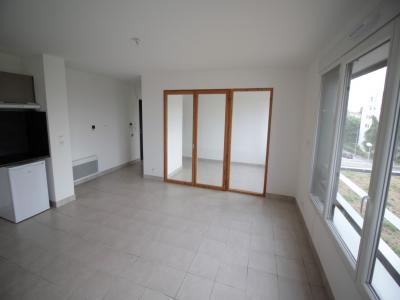 Annonce Location 2 pices Appartement Reze 44