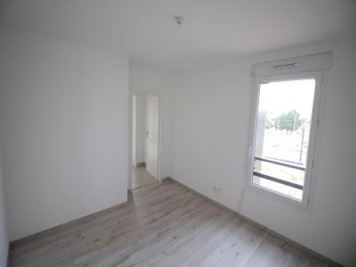 Louer Appartement Reze Loire atlantique