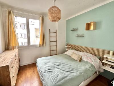 For sale Lyon-2eme-arrondissement 4 rooms 74 m2 Rhone (69002) photo 3