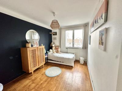 For sale Lyon-2eme-arrondissement 4 rooms 74 m2 Rhone (69002) photo 4