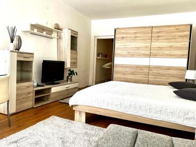 For rent Paris-5eme-arrondissement 1 room 31 m2 Paris (75005) photo 3