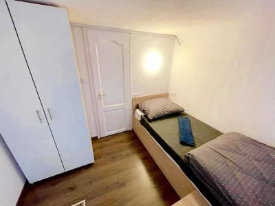 Louer Appartement Paris-1er-arrondissement Paris