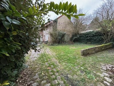 For sale Auvers-sur-oise 71 m2 Val d'Oise (95430) photo 1