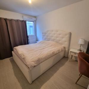 For sale Tourcoing 3 rooms 66 m2 Nord (59200) photo 4