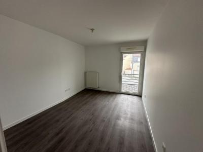 For rent Thorigny-sur-marne 3 rooms 62 m2 Seine et marne (77400) photo 3