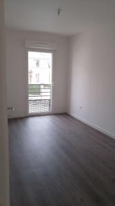 For rent Thorigny-sur-marne 3 rooms 62 m2 Seine et marne (77400) photo 4