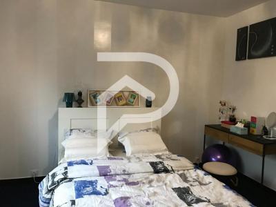 Louer Appartement Boulogne-sur-mer Pas de calais