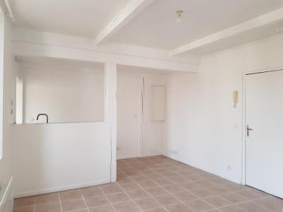 For rent Toulouse 1 room 24 m2 Haute garonne (31000) photo 1