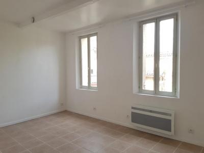 For rent Toulouse 1 room 24 m2 Haute garonne (31000) photo 2