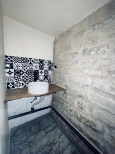 For sale Paris-17eme-arrondissement 2 rooms 52 m2 Paris (75017) photo 3