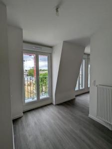 For rent Blanc-mesnil 2 rooms 48 m2 Seine saint denis (93150) photo 2