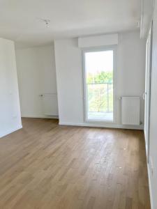 Annonce Location Appartement Rueil-malmaison 92